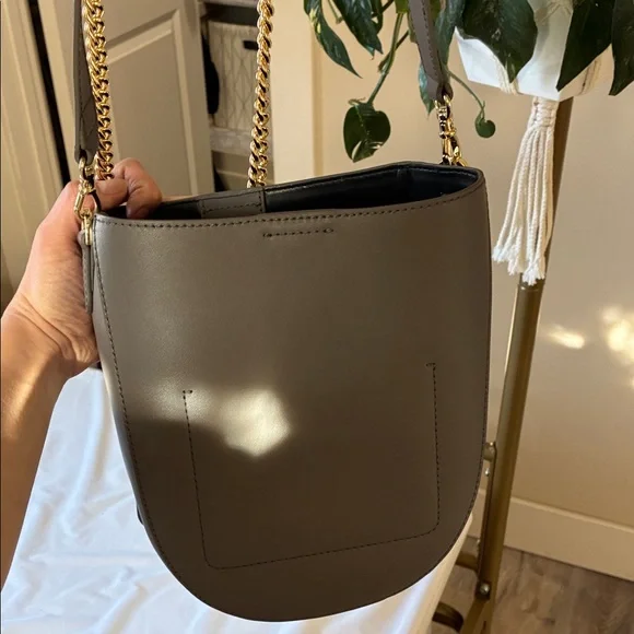 Bandolier Sloane Crossbody Bag and Attachments - Picture 7 of 8